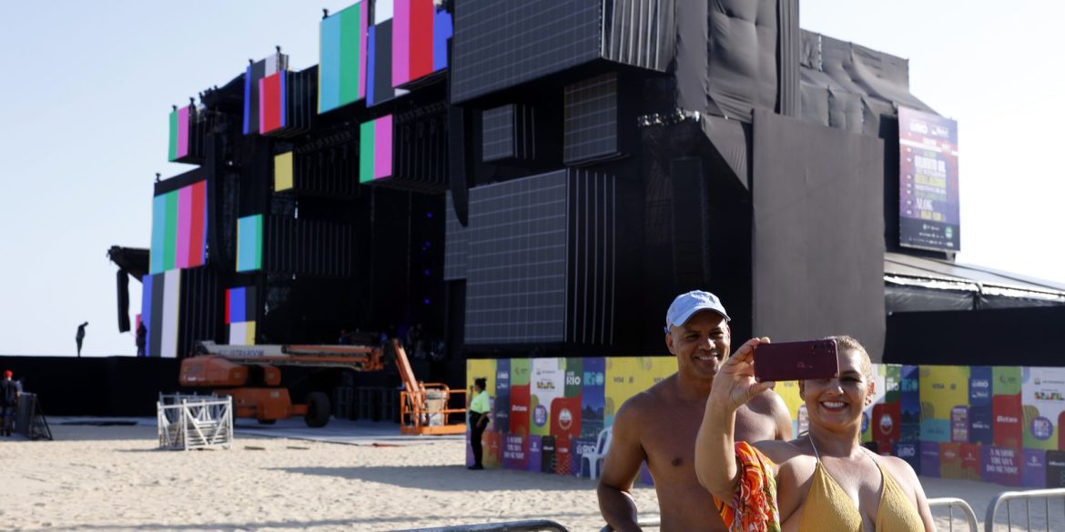 brasil-recebeu-em-2025-quase-10-milhoes-de-turistas-estrangeiros