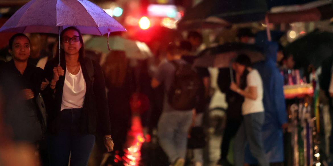 temporais-provocam-alagamentos-e-deixam-cidade-de-sao-paulo-em-alerta