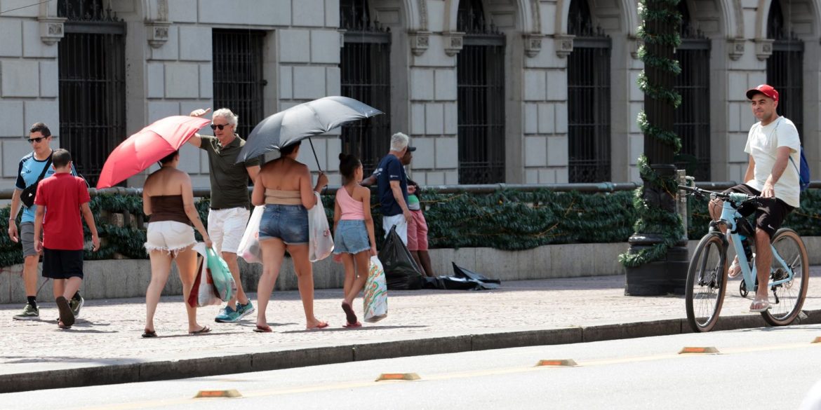 temperatura-pode-chegar-a-36°c-no-domingo-em-sao-paulo