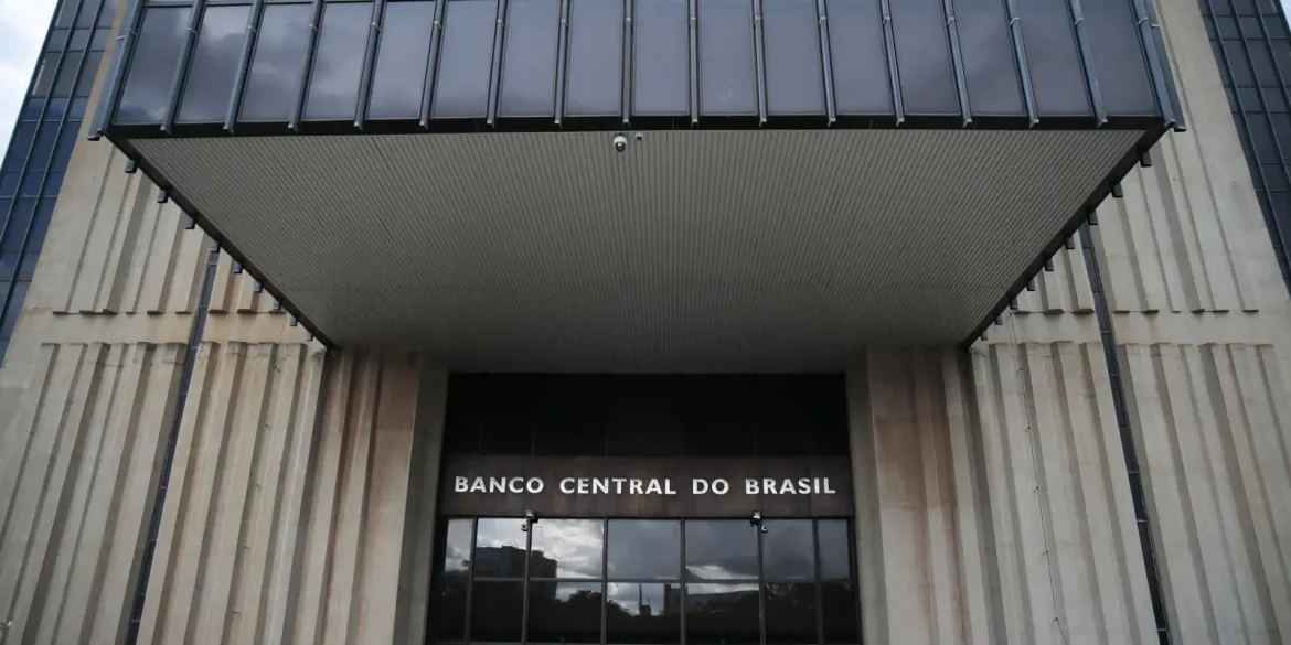 master:-tribunal-analisa-recurso-do-banco-central-sobre-inspecao