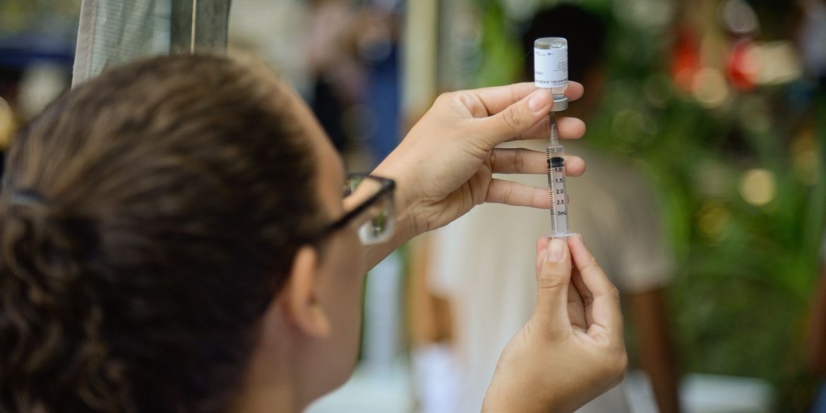 casos-de-sindrome-respiratoria-grave-estao-em-queda,-diz-infogripe