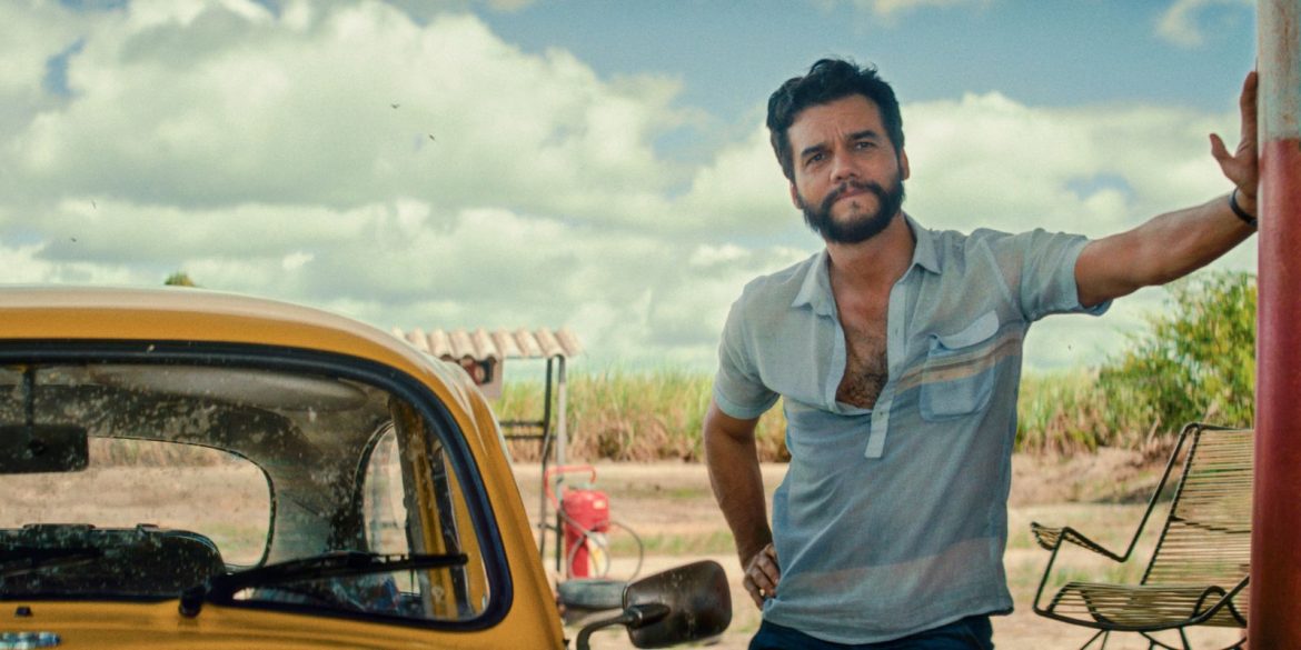 o-agente-secreto-ganha-globo-de-ouro-de-filme-de-lingua-nao-inglesa