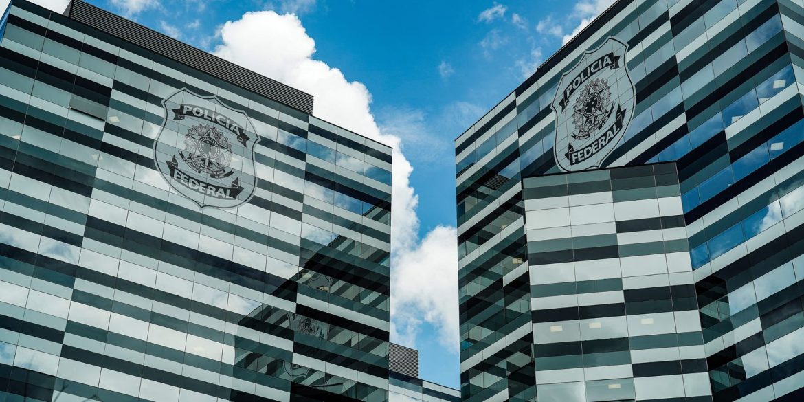 policia-federal-deflagra-nova-fase-da-operacao-overclean