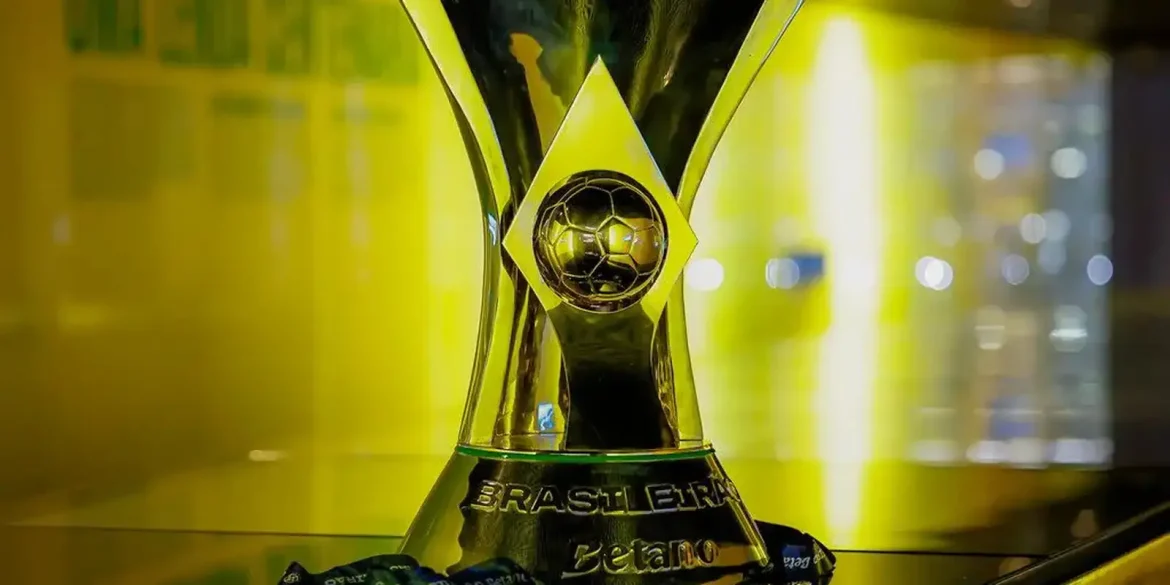 definidas-datas,-horarios-e-locais-das-rodadas-iniciais-do-brasileirao