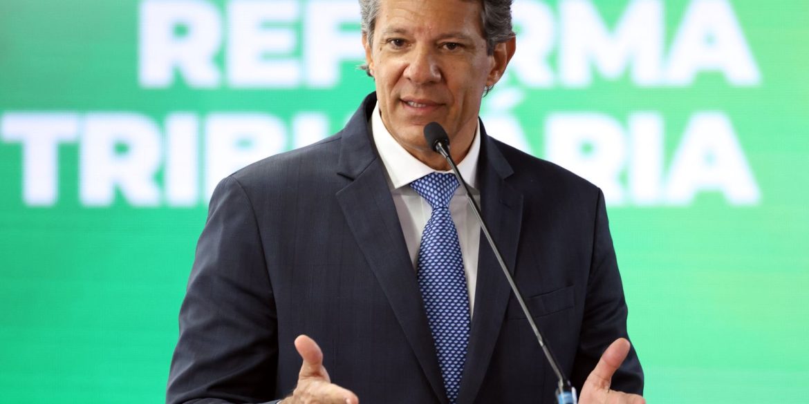 haddad-estima-deficit-primario-de-2025-em-0,1%-do-pib