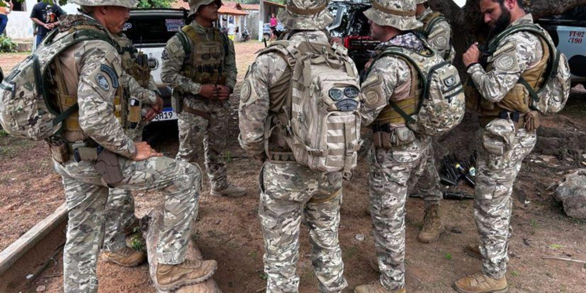 buscas-por-criancas-desaparecidas-no-maranhao-entram-no-11o-dia