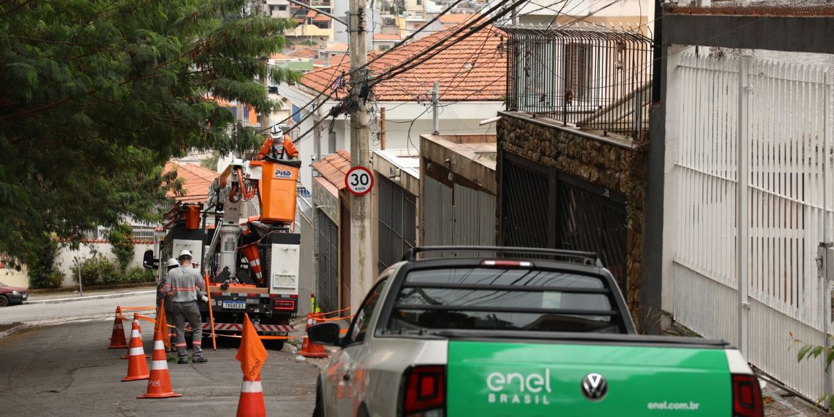 enel-diz-que-apagao-impactou-mais-de-4-milhoes-de-clientes-em-sp