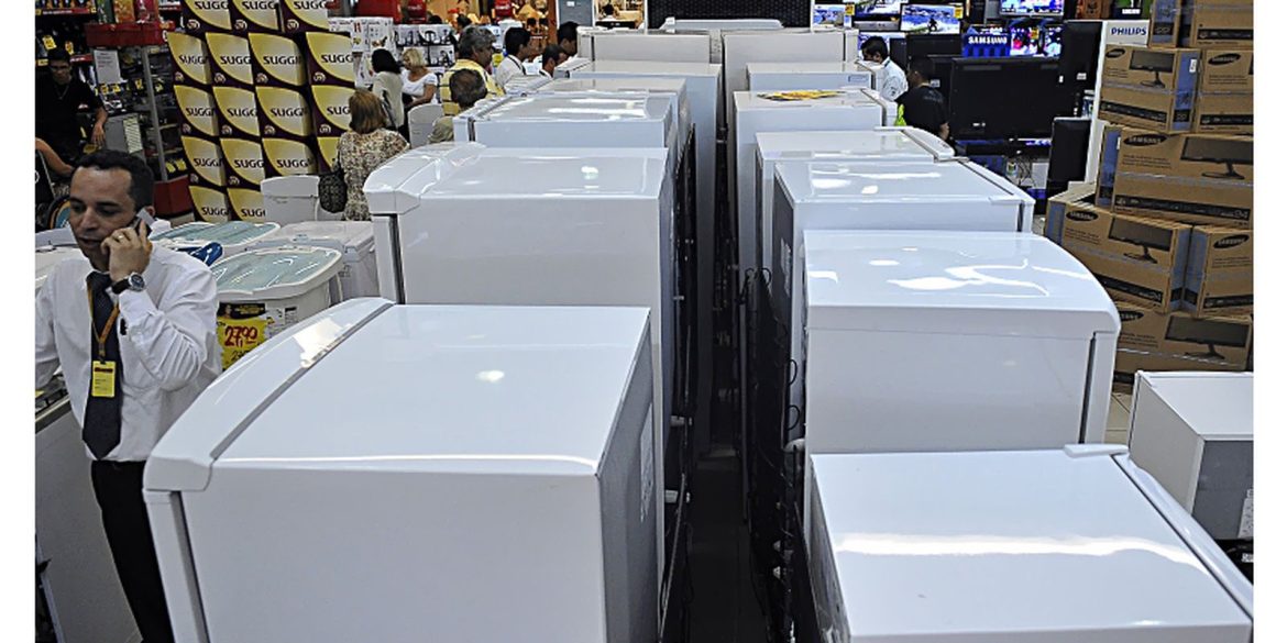 vendas-no-varejo-cresceram-1,5%-ate-novembro-de-2025