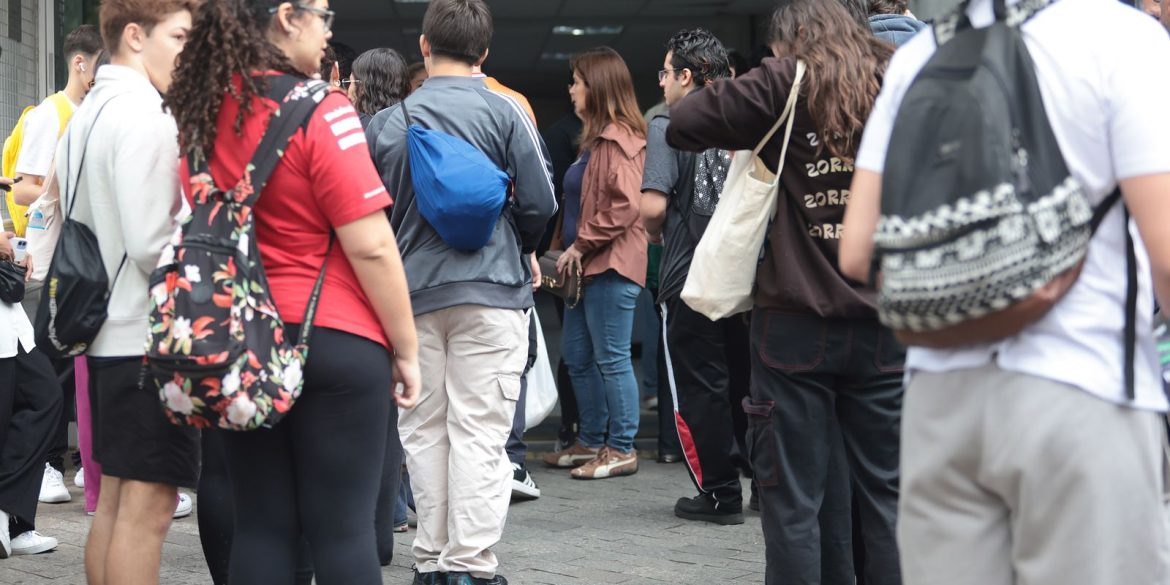 notas-do-enem-2025-ja-estao-disponiveis-na-internet