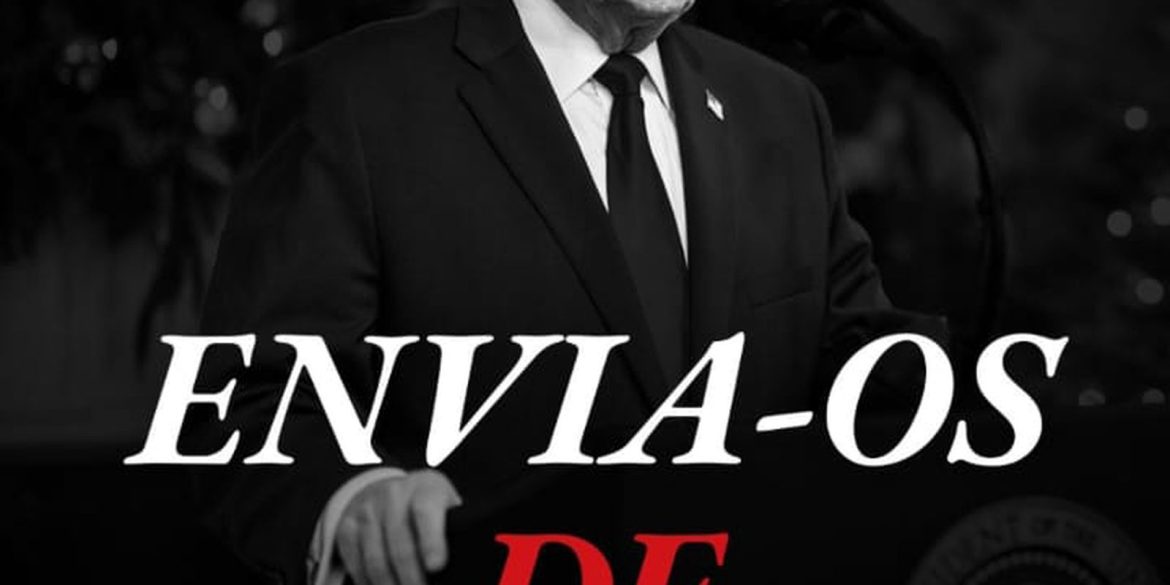 perfil-do-governo-dos-eua-em-portugues-faz-post-ameacando-imigrantes