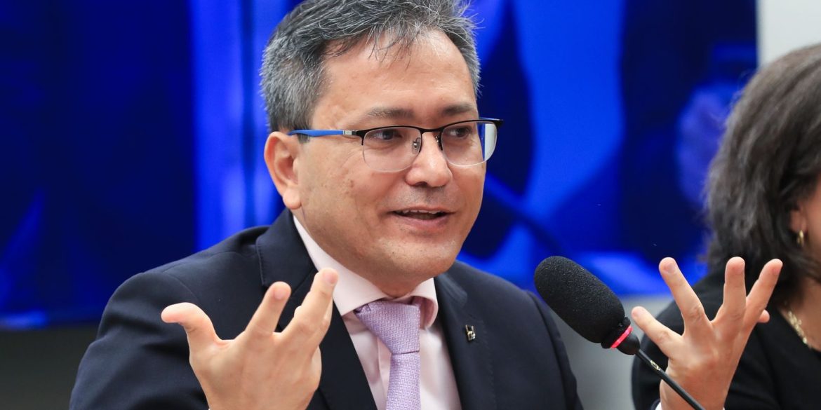 receita-preve-arrecadar-r$-200-bi-com-modelo-de-cobranca-amigavel