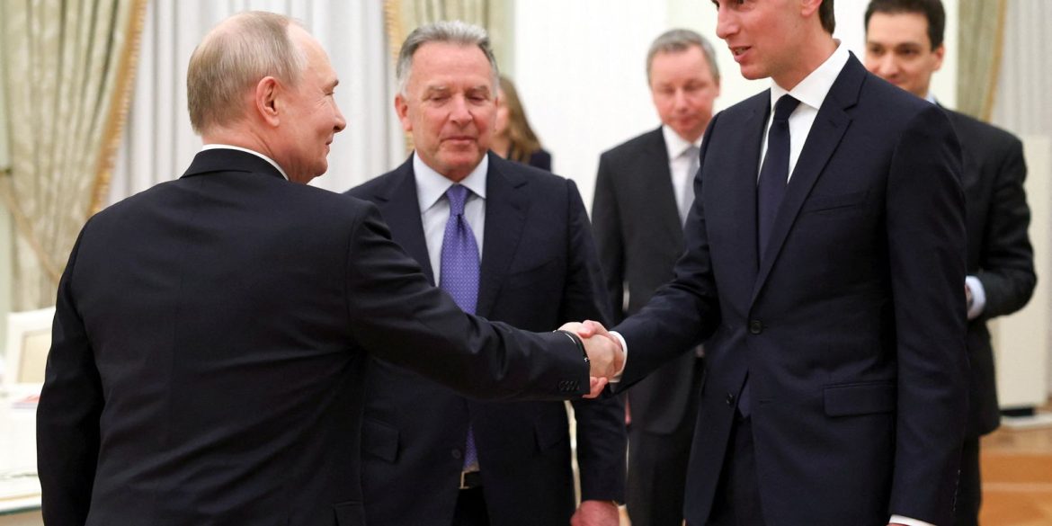 ucrania,-russia-e-eua-vao-juntos,-pela-1a-vez,-a-mesa-de-negociacoes