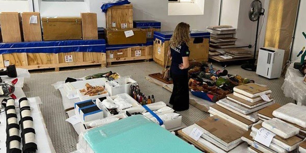 maior-colecao-de-arte-afro-brasileira-ja-repatriada-chega-ao-muncab